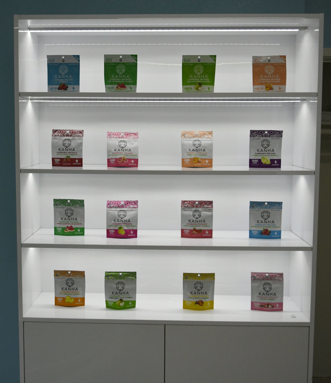 051019 Ocean Hye dispensary 17.jpg